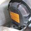 subaru stella 2007 -SUBARU--Stella DBA-RN1--RN1-025914---SUBARU--Stella DBA-RN1--RN1-025914- image 21