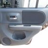 suzuki alto-lapin 2012 CFJ1587066 image 41