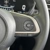 toyota raize 2020 -TOYOTA--Raize 5BA-A210A--A210A-0028308---TOYOTA--Raize 5BA-A210A--A210A-0028308- image 10