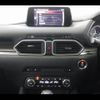 mazda cx-5 2017 -MAZDA--CX-5 LDA-KF2P--KF2P-125043---MAZDA--CX-5 LDA-KF2P--KF2P-125043- image 30