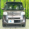 honda n-box 2014 -HONDA--N BOX DBA-JF2--JF2-1208108---HONDA--N BOX DBA-JF2--JF2-1208108- image 13