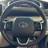 toyota sienta 2016 -TOYOTA--Sienta DBA-NSP170G--NSP170-7052376---TOYOTA--Sienta DBA-NSP170G--NSP170-7052376- image 14