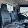 isuzu elf-truck 2012 CFJ0022523 image 60