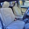 honda odyssey 2011 TE5007 image 2