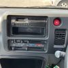 daihatsu hijet-truck 2006 quick_quick_S200P_S200P-2031226 image 12