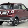 daihatsu cast 2015 -DAIHATSU--Cast DBA-LA260S--LA260S-0000930---DAIHATSU--Cast DBA-LA260S--LA260S-0000930- image 18