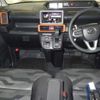 daihatsu tanto 2023 quick_quick_5BA-LA650S_0383022 image 3