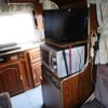 isuzu elf-truck 1997 CFJ1603356 image 7