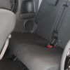 honda n-box 2017 quick_quick_DBA-JF1_JF1-1923888 image 17