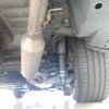 toyota vellfire 2011 CFJ1859423 image 30