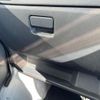 daihatsu hijet-cargo 2015 CFJ1710035 image 31