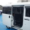 honda n-van 2019 quick_quick_HBD-JJ2_JJ2-3010263 image 18