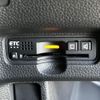 honda n-box 2020 quick_quick_6BA-JF3_JF3-1477785 image 16