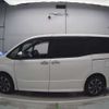 toyota noah 2019 -TOYOTA--Noah DBA-ZRR80W--ZRR80-0544331---TOYOTA--Noah DBA-ZRR80W--ZRR80-0544331- image 9