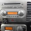 nissan moco 2009 -NISSAN--Moco MG22S-315670---NISSAN--Moco MG22S-315670- image 11