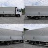 nissan diesel-ud-condor 2014 GOO_NET_EXCHANGE_0602526A30250605W005 image 5