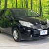 nissan note 2013 quick_quick_E12_E12-149189 image 16