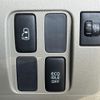 daihatsu tanto 2012 -DAIHATSU--Tanto DBA-L375S--L375S-0596678---DAIHATSU--Tanto DBA-L375S--L375S-0596678- image 7