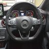 mercedes-benz amg 2017 -MERCEDES-BENZ--AMG CBA-117352--WDD1173522N491439---MERCEDES-BENZ--AMG CBA-117352--WDD1173522N491439- image 16