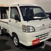 daihatsu hijet-truck 2012 quick_quick_S211P_S211P-0192628 image 1