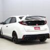 honda civic 2016 -HONDA--Civic DBA-FK2--FK2-1000526---HONDA--Civic DBA-FK2--FK2-1000526- image 15