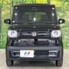 honda n-box-joy 2025 quick_quick_JF6_JF6-6001452 image 15