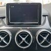 mercedes-benz b-class 2012 -MERCEDES-BENZ--Benz B Class DBA-246242--WDD2462422J071868---MERCEDES-BENZ--Benz B Class DBA-246242--WDD2462422J071868- image 4
