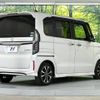 honda n-box 2019 -HONDA--N BOX DBA-JF3--JF3-1320644---HONDA--N BOX DBA-JF3--JF3-1320644- image 17