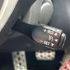 toyota 86 2017 -TOYOTA--86 DBA-ZN6--ZN6-072013---TOYOTA--86 DBA-ZN6--ZN6-072013- image 7