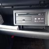 honda stepwagon 2006 CFJ1786430 image 17