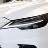lexus rx 2023 quick_quick_5BA-TALA15_TALA15-1004153 image 8
