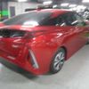 toyota prius-phv 2018 -TOYOTA--Prius PHV DLA-ZVW52--ZVW52-3072700---TOYOTA--Prius PHV DLA-ZVW52--ZVW52-3072700- image 7