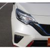 nissan note 2017 quick_quick_DAA-HE12_HE12-049478 image 12