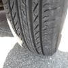 suzuki jimny 2009 CFJ0416741 image 28