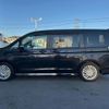 honda stepwagon-spada 2010 quick_quick_RK5_RK5-1033490 image 17