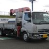 mitsubishi-fuso fighter 2008 -MITSUBISHI--Fuso Fighter FK72FY--720187---MITSUBISHI--Fuso Fighter FK72FY--720187- image 16