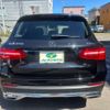mercedes-benz glc-class 2016 CFJ1595925 image 21