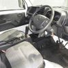 nissan clipper-truck 2017 -NISSAN--Clipper Truck DR16T--254314---NISSAN--Clipper Truck DR16T--254314- image 4