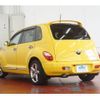 chrysler pt-cruiser 2006 quick_quick_PT24_1A8F4B8B86T236234 image 3