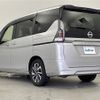 nissan serena 2019 -NISSAN--Serena DAA-HC27--HC27-015368---NISSAN--Serena DAA-HC27--HC27-015368- image 15