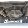 mazda bongo-truck 2009 CFJ1383187 image 55