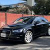 audi a3 2015 -AUDI--Audi A3 DBA-8VCXSL--WAUZZZ8VXF1053743---AUDI--Audi A3 DBA-8VCXSL--WAUZZZ8VXF1053743- image 1