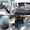 isuzu elf-truck 2015 GOO_NET_EXCHANGE_0403732A30250618W001 image 21