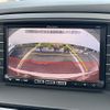 mazda cx-5 2014 quick_quick_LDA-KE2FW_KE2FW-142592 image 4
