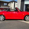 daihatsu copen 2010 quick_quick_L880K_L880K-0052502 image 15