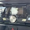 mitsubishi ek-space 2016 CFJ1762714 image 2
