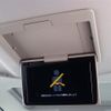 toyota alphard 2020 -TOYOTA--Alphard 3BA-AGH30W--AGH30-0299187---TOYOTA--Alphard 3BA-AGH30W--AGH30-0299187- image 7