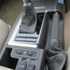 toyota land-cruiser-prado 2023 -TOYOTA 【福岡 341ﾎ1229】--Land Cruiser Prado GDJ150W--0085538---TOYOTA 【福岡 341ﾎ1229】--Land Cruiser Prado GDJ150W--0085538- image 5