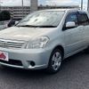 toyota raum 2005 -TOYOTA--Raum CBA-NCZ20--NCZ20-0076228---TOYOTA--Raum CBA-NCZ20--NCZ20-0076228- image 1