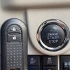 daihatsu move 2021 -DAIHATSU--Move 5BA-LA150S--LA150S-2085981---DAIHATSU--Move 5BA-LA150S--LA150S-2085981- image 14